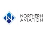 /public/logoimage/1345226910Northern Aviation. 15.jpg